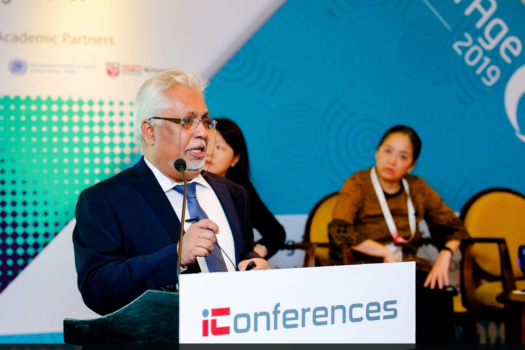im15 Sustainable Development Goals Conference