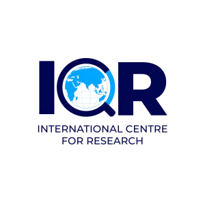 ICR-LOGO-1-1 (1) Sustainable Development Goals Conference