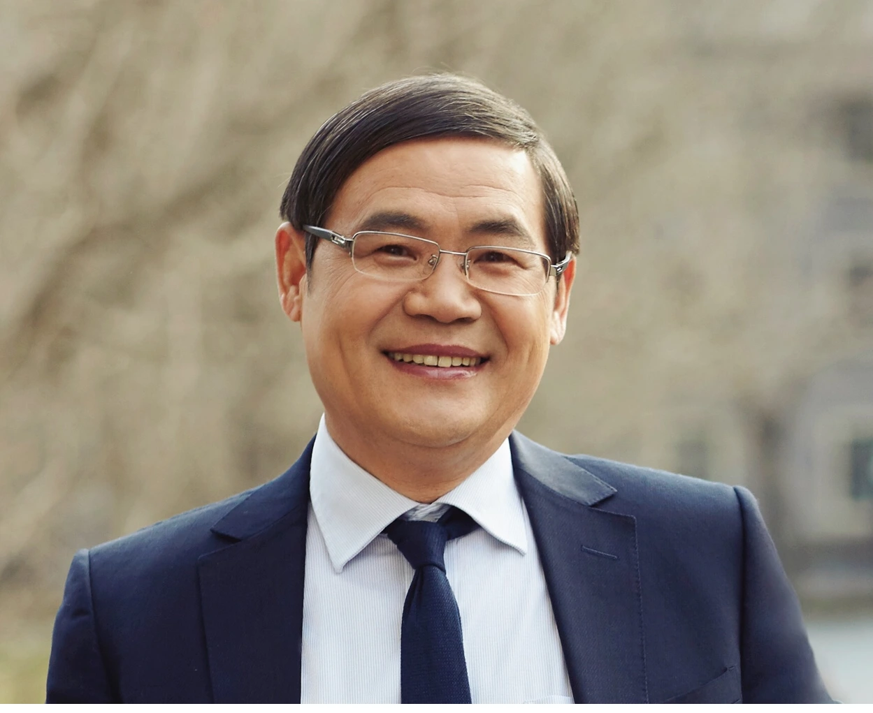 PANJiahua Sustainable Development Goals Conference