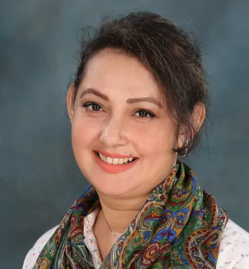 Farheen Hassan edited (1) Sustainable Development Goals Conference