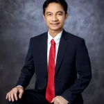 Sustainable Development Goals Conference