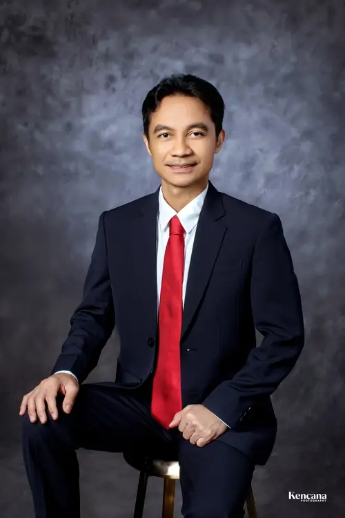 Opt.2 - Profile Photo (1) (1) (1) Sustainable Development Goals Conference