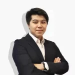 Sustainable Development Goals Conference