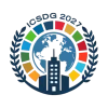 Sustainable Development Goals Conference