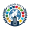 Sustainable Development Goals Conference