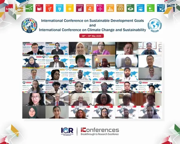 Artboard 3 (1) Previous Conference of Sustainable Development Goals 2026