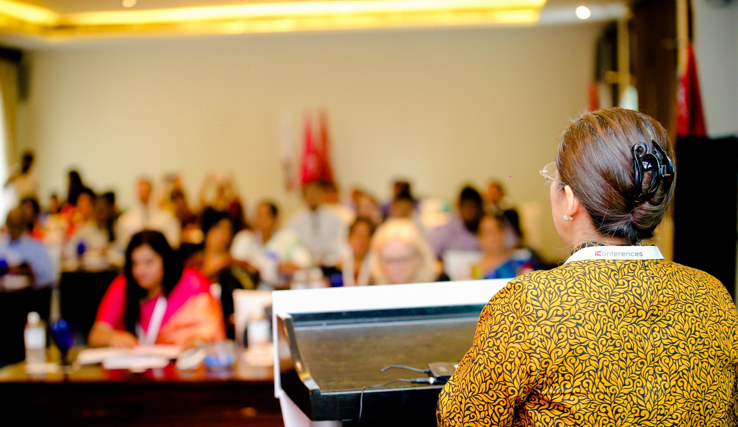 women-Conference-iConference-2-scaled.jpg Online international conference on SDGs bringing together researchers and practitioners-SDG Action Conference 2026
